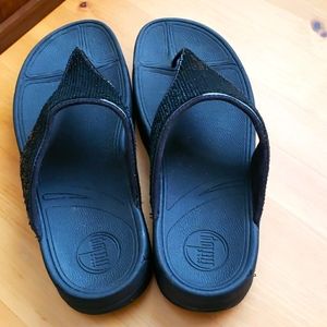 Fitflop size 9